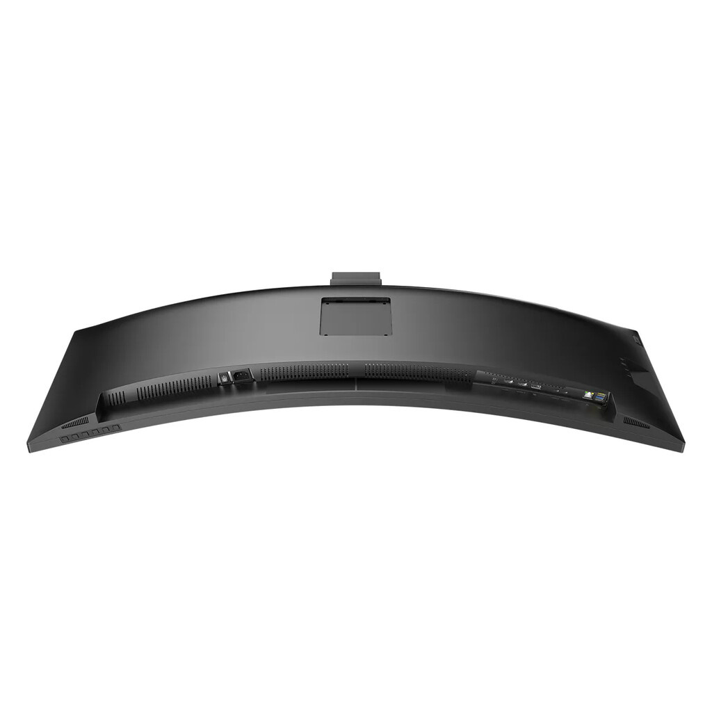 Philips 6000 series 45B1U6900CH/00 computer monitor 113 cm (44.5") 5120 x 1440 pixels UltraWide Dual Quad HD LED Black - Image 4