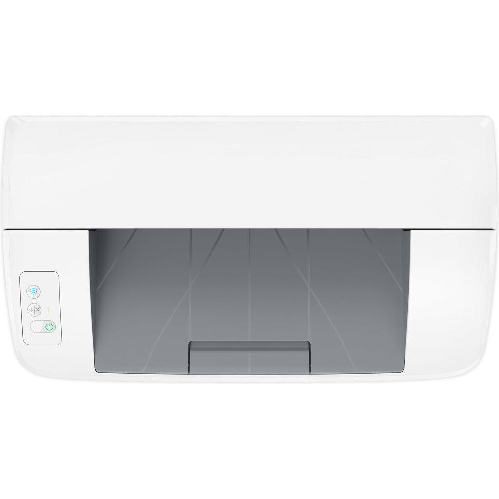 HP LaserJet M110w Printer - Image 14
