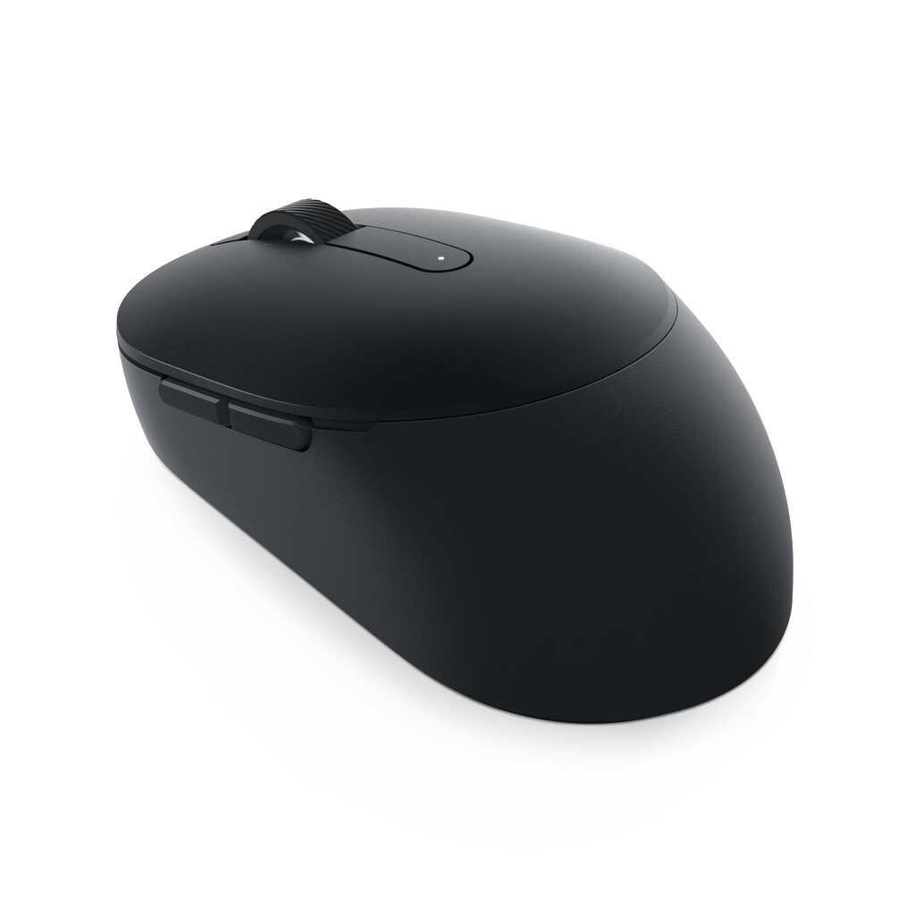 DELL Pro Plus Compact Mouse - MS5120W - Black - Image 5