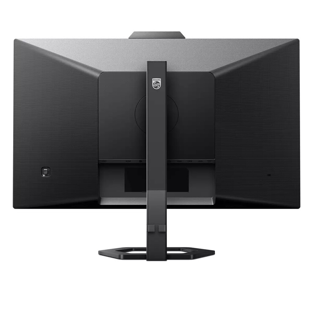 Philips 5000 series 24E1N5300HE/00 computer monitor 60.5 cm (23.8") 1920 x 1080 pixels Full HD LCD Black - Image 6