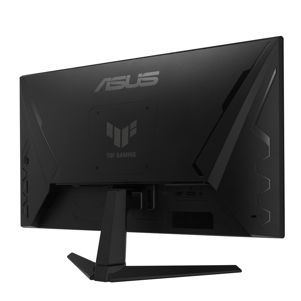 ASUS TUF Gaming VG249QM1A computer monitor 60.5 cm (23.8") 1920 x 1080 pixels Full HD Black - Image 3