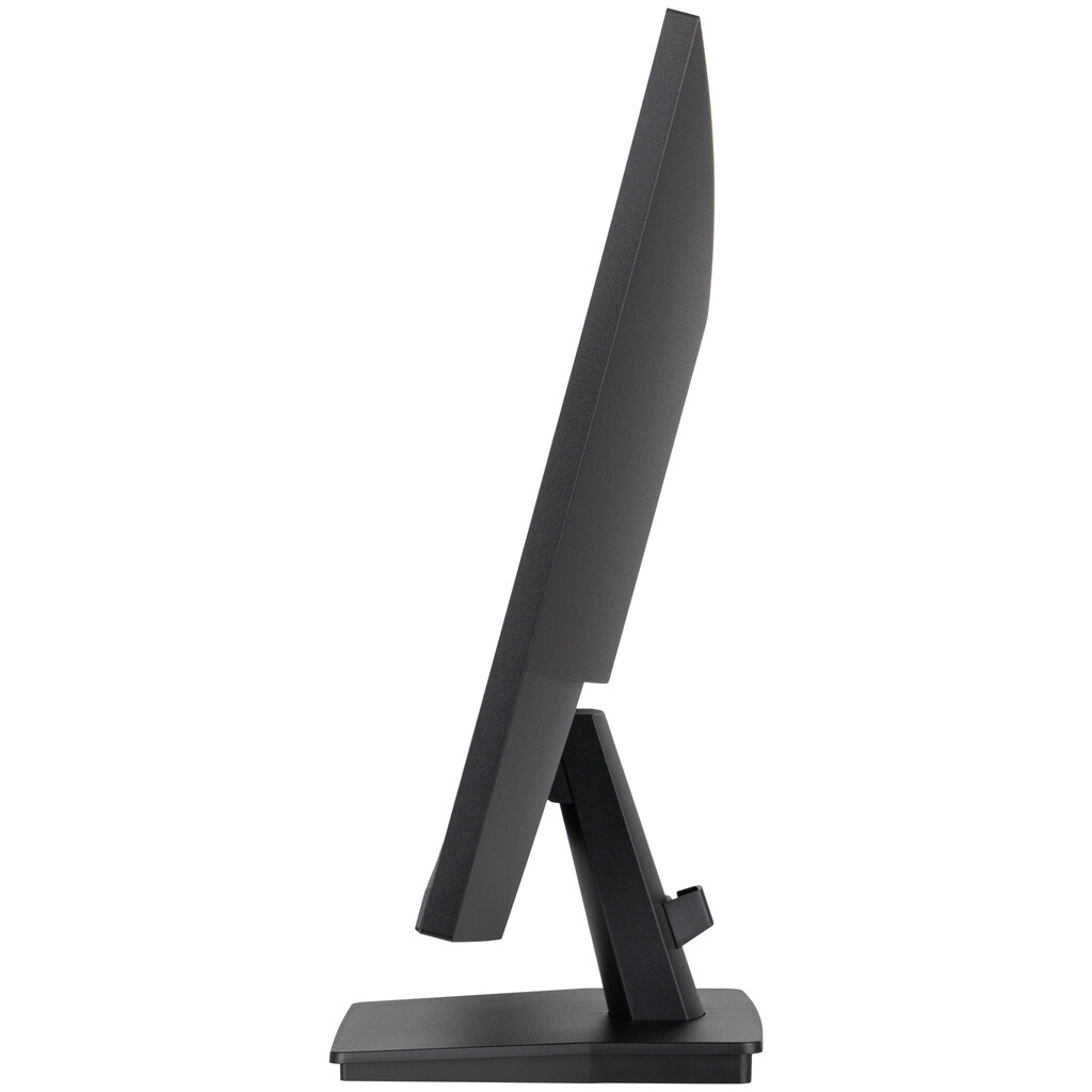 iiyama ProLite XU2793QSU-B7 computer monitor 68.6 cm (27") 2560 x 1440 pixels Quad HD LED Black - Image 7