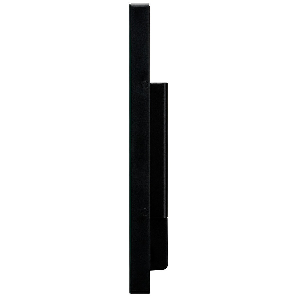 iiyama TF1534MC-B7X computer monitor 38.1 cm (15") 1024 x 768 pixels XGA LED Touchscreen Multi-user Black - Image 9