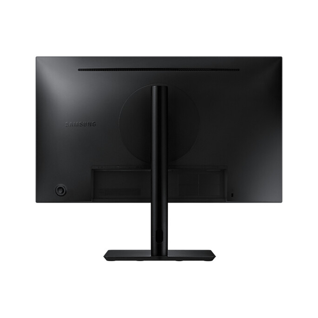Samsung SR65 computer monitor 61 cm (24") 1920 x 1080 pixels Full HD LED Black - Image 6