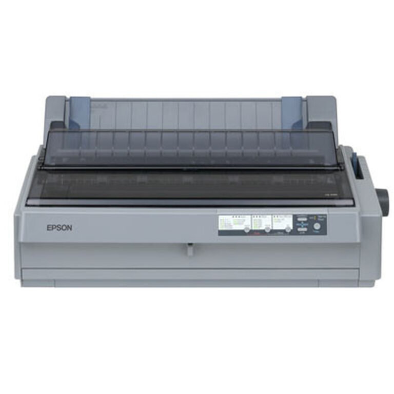 Epson LQ-2190