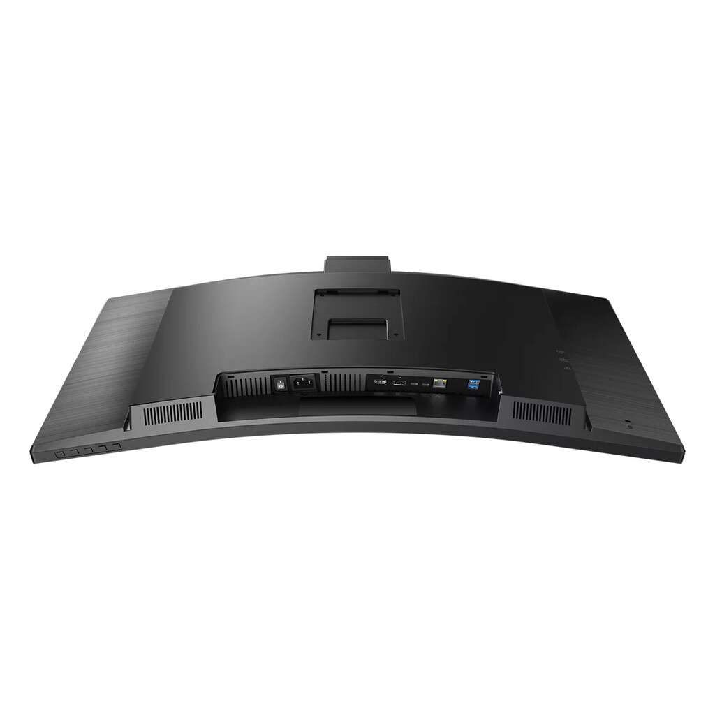 Philips 5000 series 34B1U5600CH/00 computer monitor 86.4 cm (34") 3440 x 1440 pixels Wide Quad HD LCD Black - Image 12
