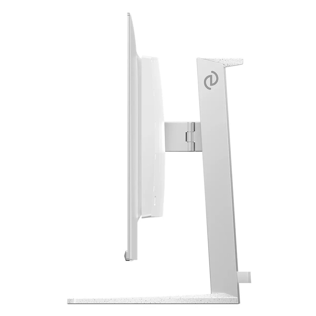 Philips Evnia 8000 32M2N8900/00 computer monitor 80 cm (31.5") 3840 x 2160 pixels 4K Ultra HD QD-OLED White - Image 14