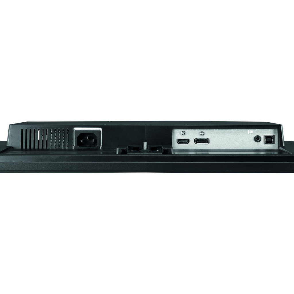 iiyama G-MASTER Red Eagle computer monitor 68.6 cm (27") 1920 x 1080 pixels Full HD LED Black - Image 7