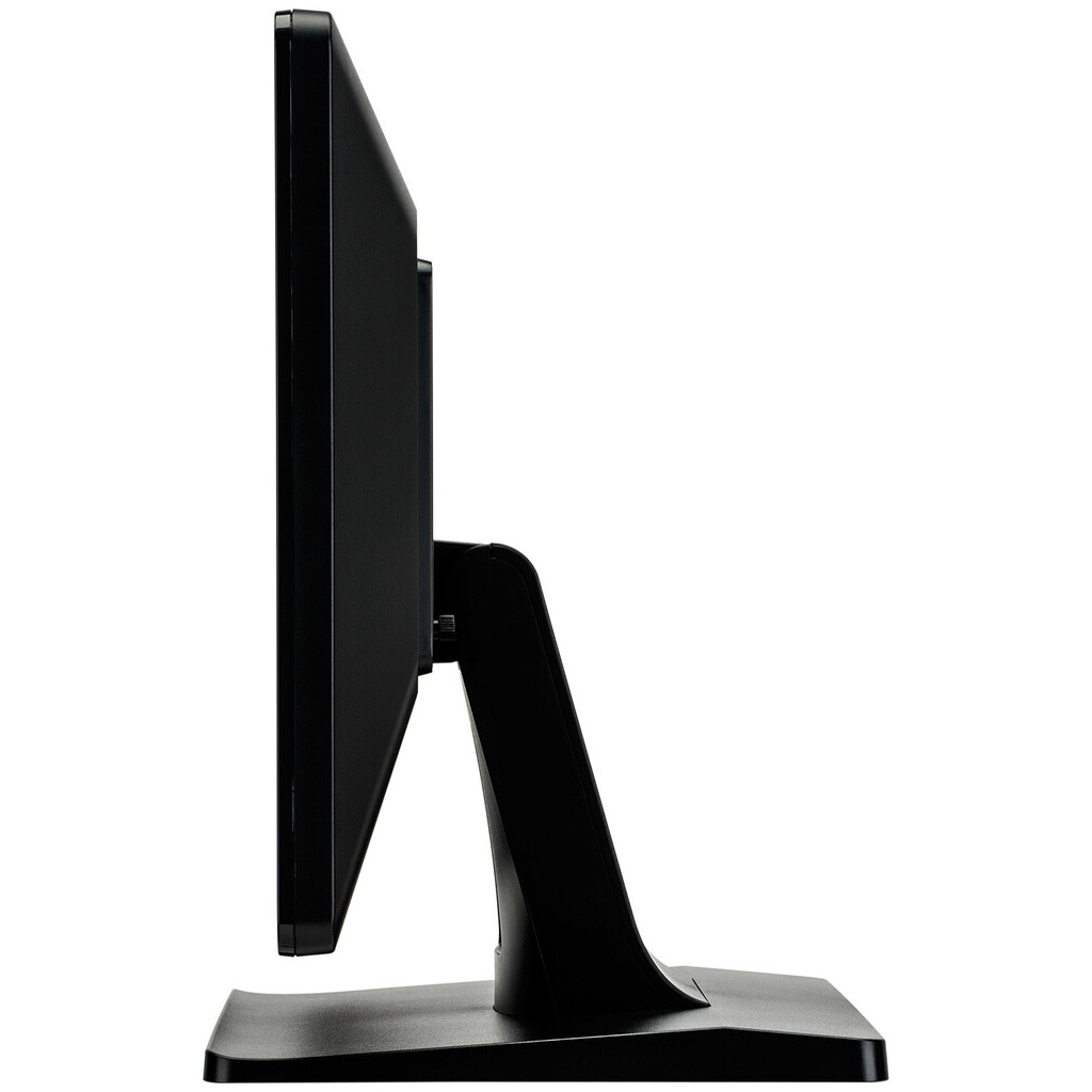 iiyama ProLite T1521MSC-B2 computer monitor 38.1 cm (15") 1024 x 768 pixels XGA LED Touchscreen Tabletop Black - Image 7