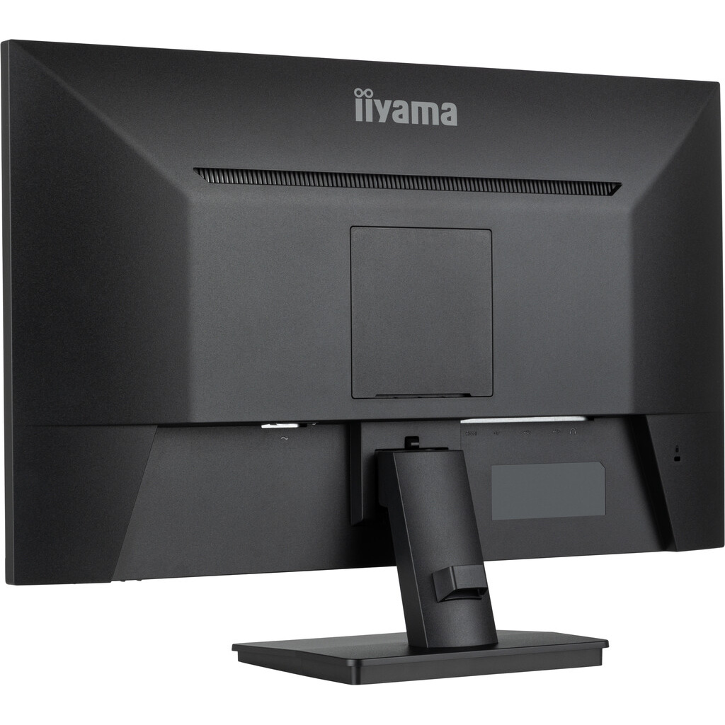 iiyama ProLite XU2793HSU-B6 computer monitor 68.6 cm (27") 1920 x 1080 pixels Full HD LED Black - Image 9