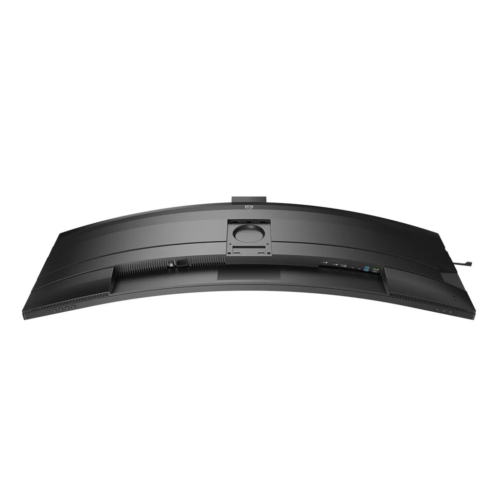 Philips 49B2U6900CH/00 computer monitor 124 cm (48.8") 5120 x 1440 pixels Dual QHD LCD Black - Image 11
