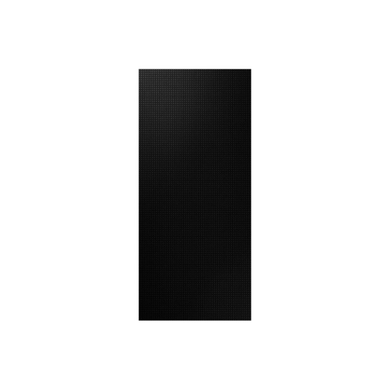 Samsung IE040A-F LED