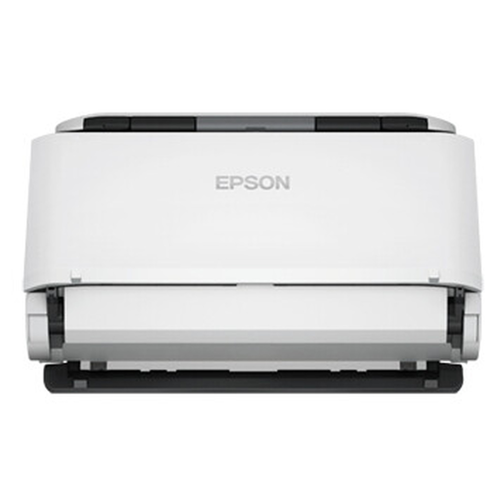 Epson WorkForce DS-32000 - Image 6