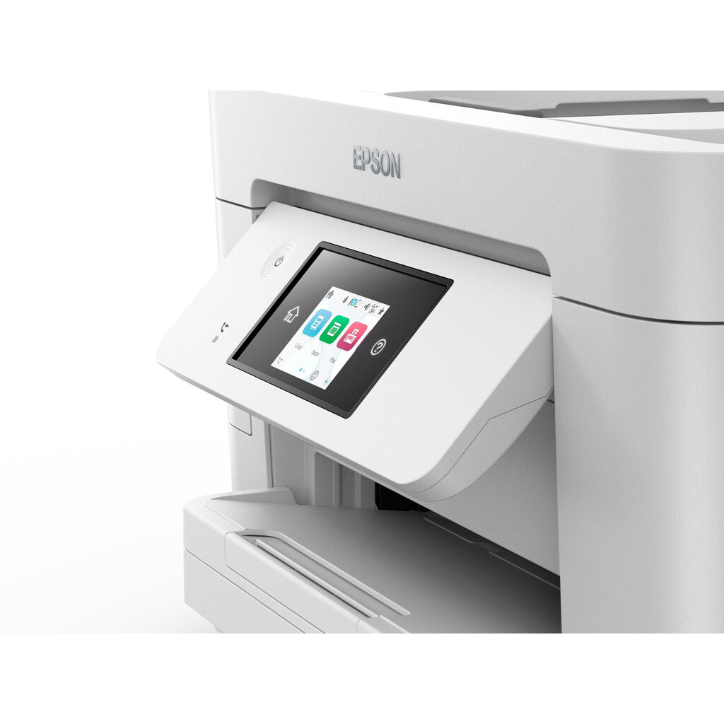 Epson WorkForce Pro WF-M4619DWF - Image 17