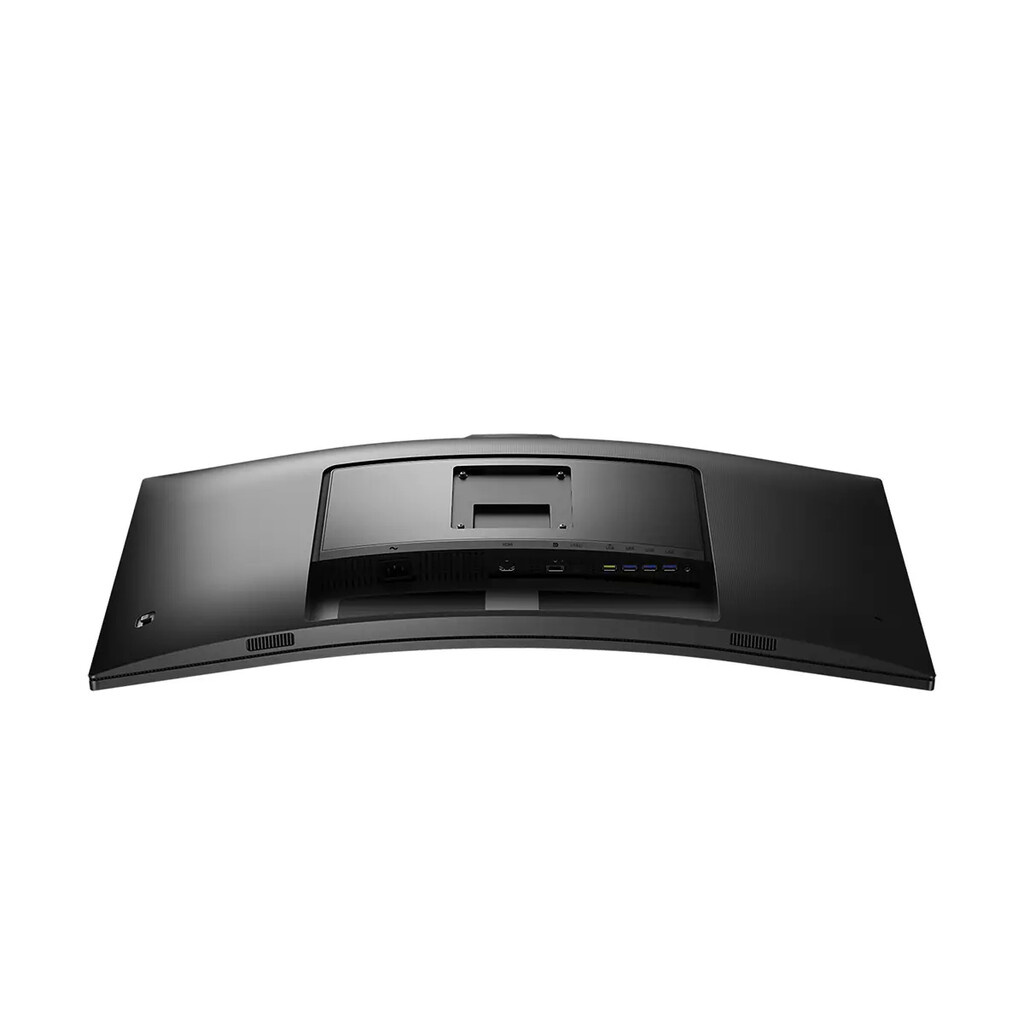 Philips 5000 series 34E1C5600HE/00 computer monitor 86.4 cm (34") 3440 x 1440 pixels 4K Ultra HD LED Black - Image 7