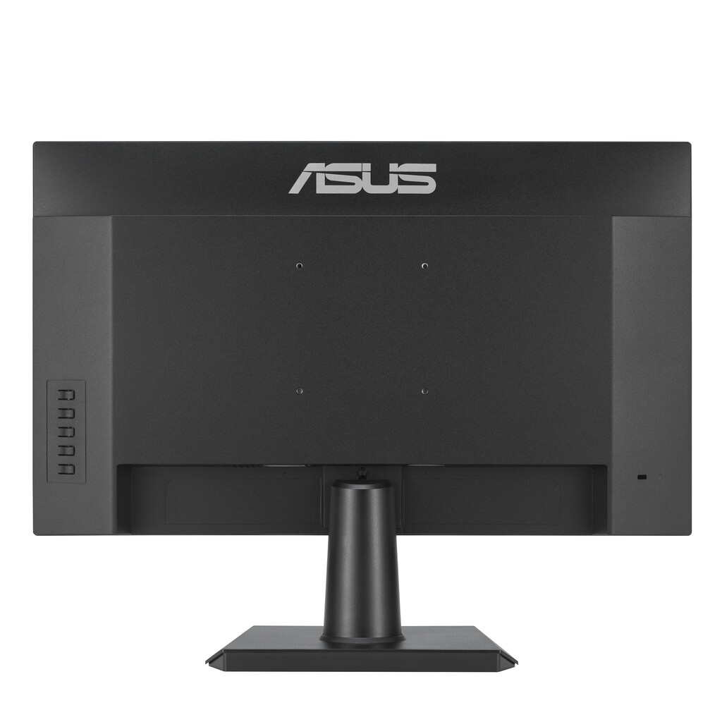 ASUS VA27EHF computer monitor 68.6 cm (27") 1920 x 1080 pixels Full HD LCD Black - Image 8