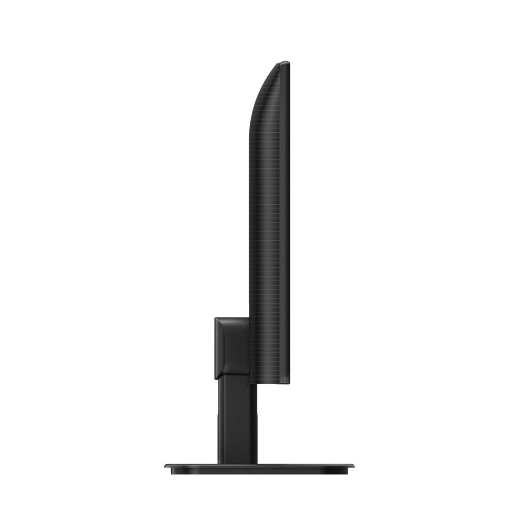 Philips 1000 series 27E1N1100A/00 computer monitor 68.6 cm (27") 1920 x 1080 pixels Full HD LCD Black - Image 21