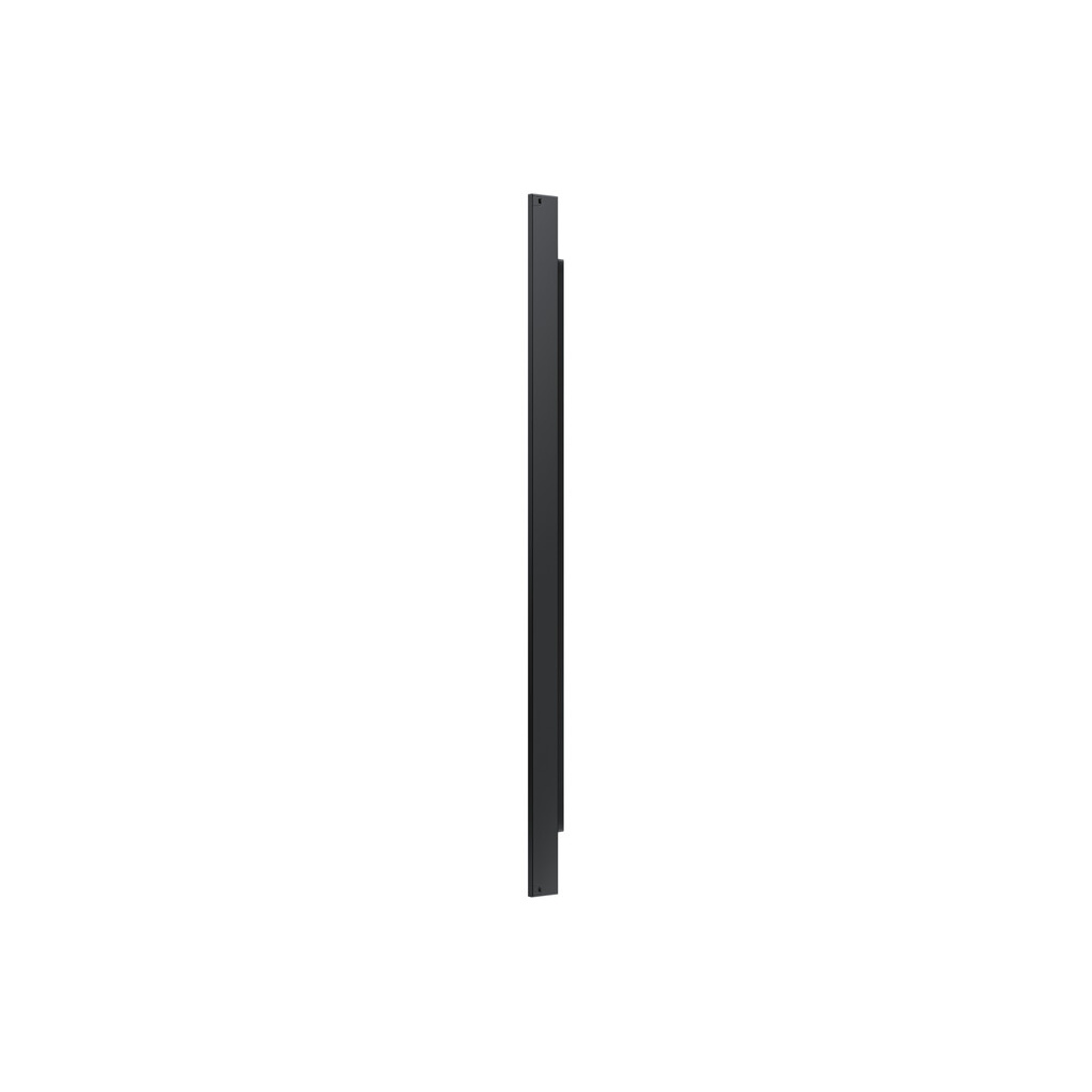 Samsung OM46B Digital signage flat panel 116.8 cm (46") LCD Wi-Fi 4000 cd/m² Full HD Black Tizen 5.0 24/7 - Image 10