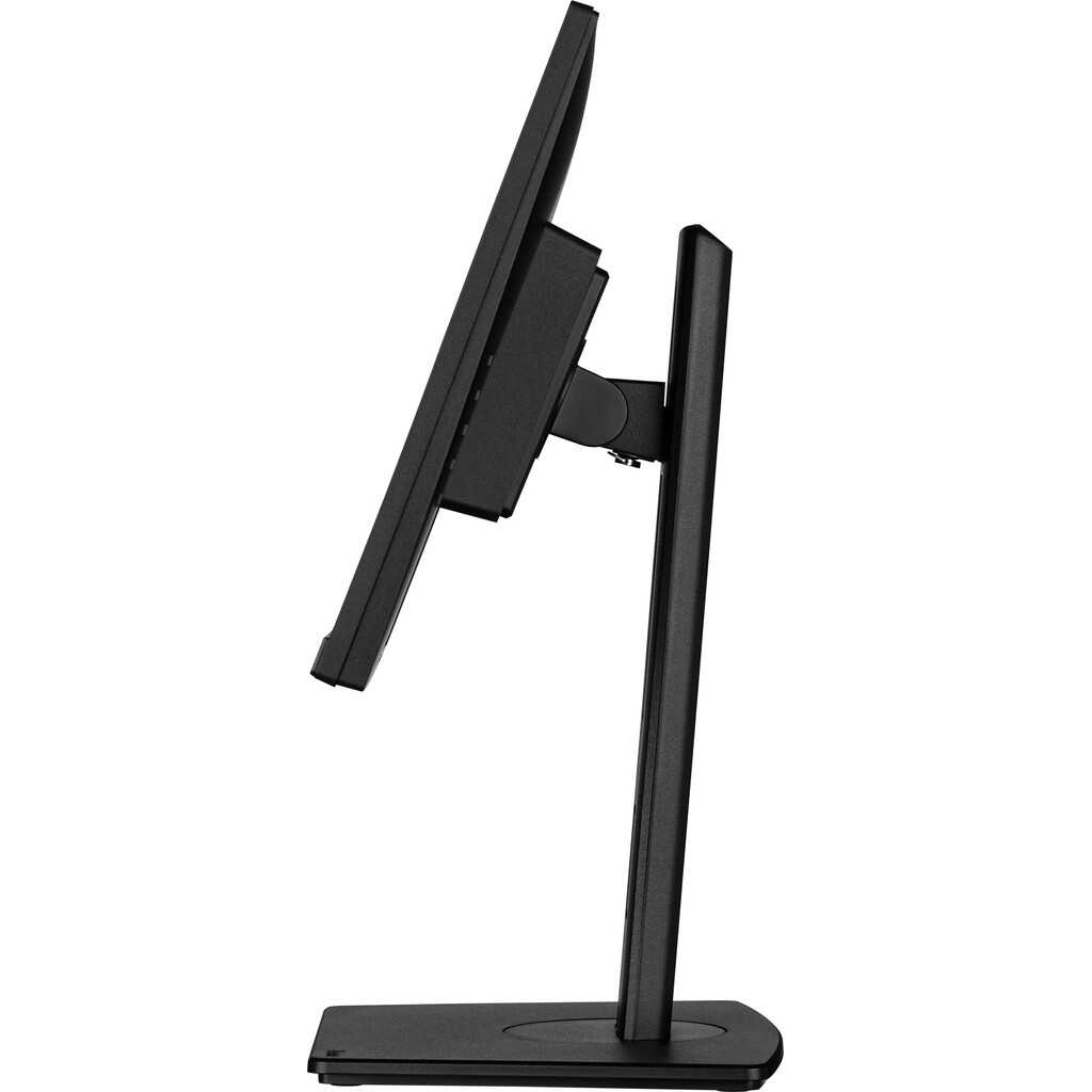 iiyama ProLite XUB2292HSU-B6 computer monitor 54.6 cm (21.5") 1920 x 1080 pixels Full HD LED Black - Image 10
