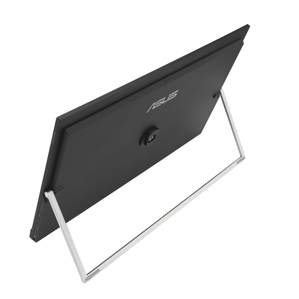 ASUS ZenScreen MB249C computer monitor 60.5 cm (23.8") 1920 x 1080 pixels Full HD LED Black - Image 13