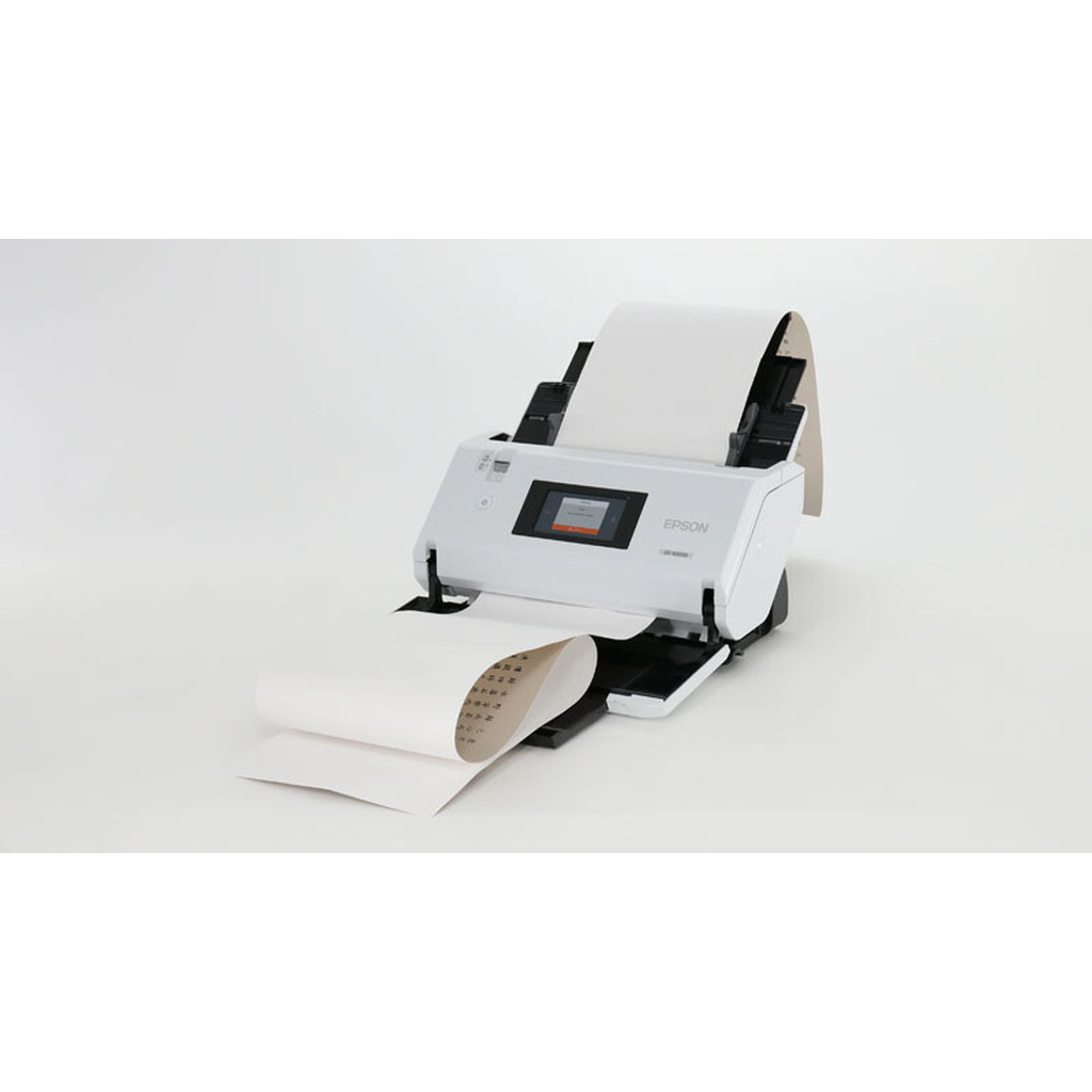 Epson WorkForce DS-32000 - Image 10