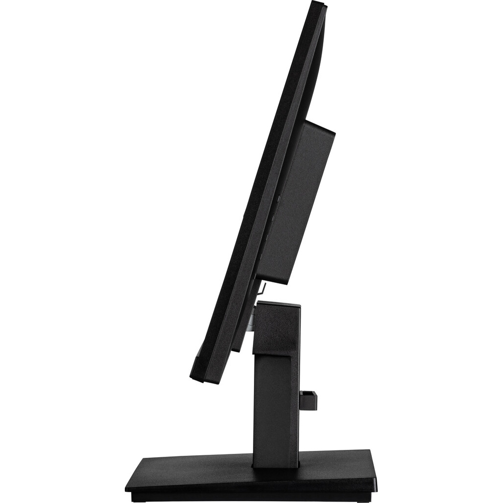 iiyama ProLite XU2292HSU-B6 computer monitor 54.6 cm (21.5") 1920 x 1080 pixels Full HD LED Black - Image 8
