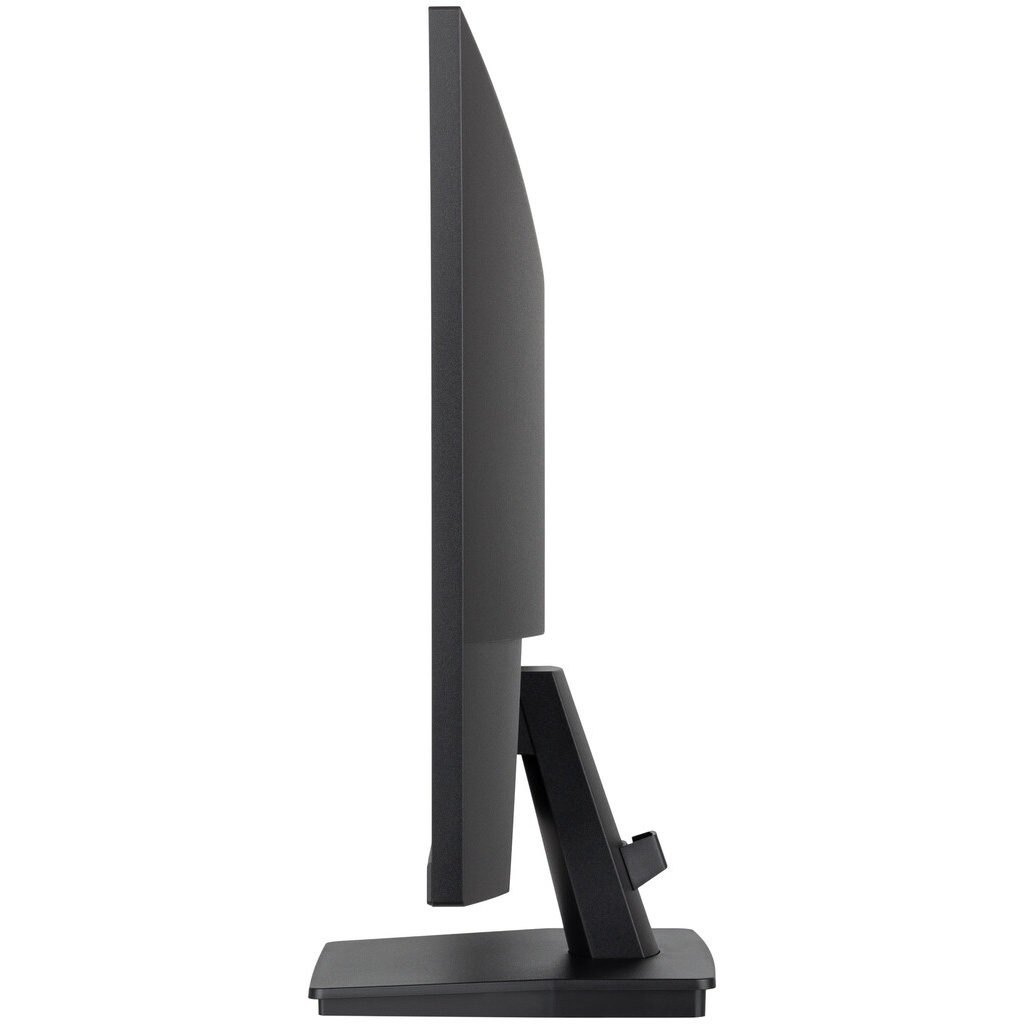 iiyama ProLite XU2793QSU-B7 computer monitor 68.6 cm (27") 2560 x 1440 pixels Quad HD LED Black - Image 8