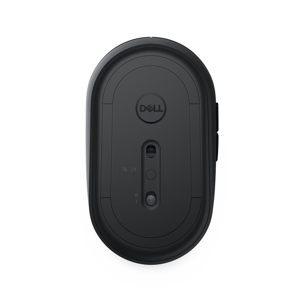 DELL Pro Plus Compact Mouse - MS5120W - Black - Image 2