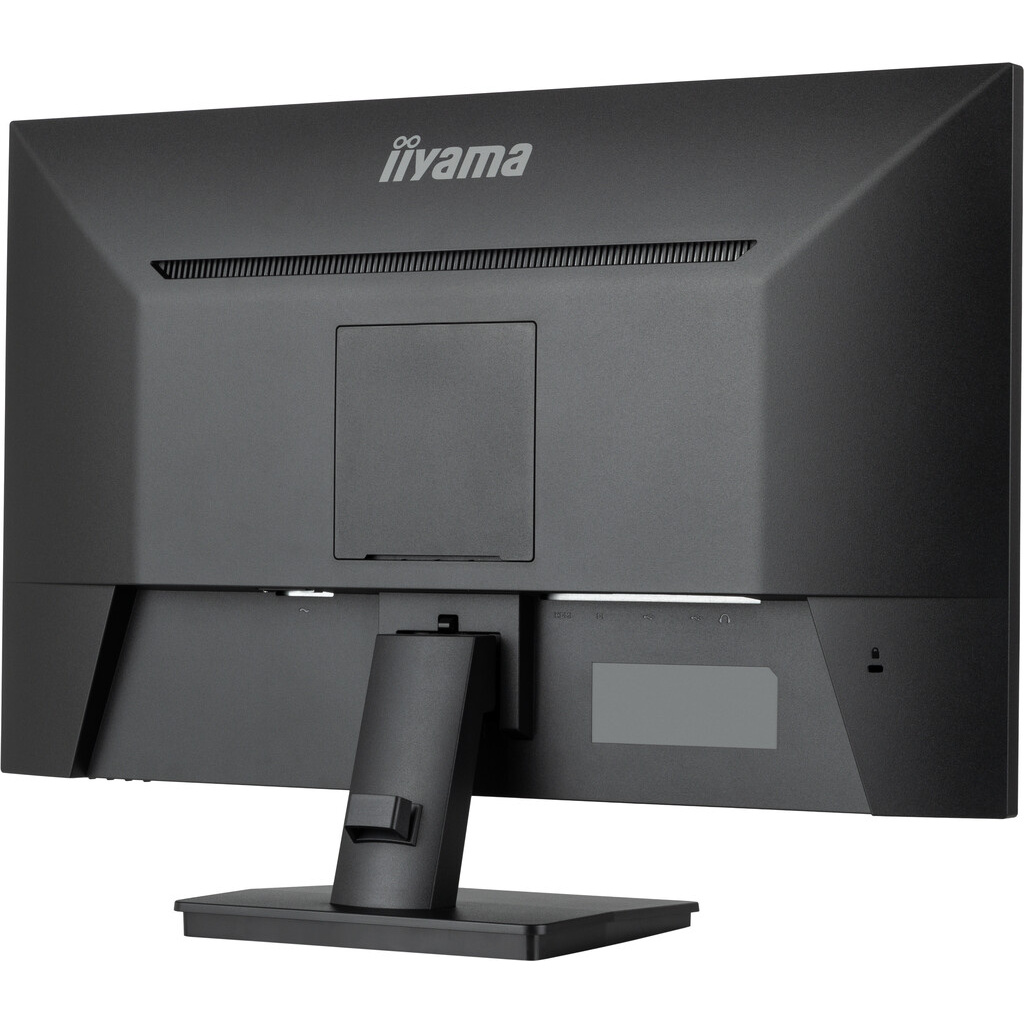 iiyama ProLite XU2793HSU-B6 computer monitor 68.6 cm (27") 1920 x 1080 pixels Full HD LED Black - Image 8