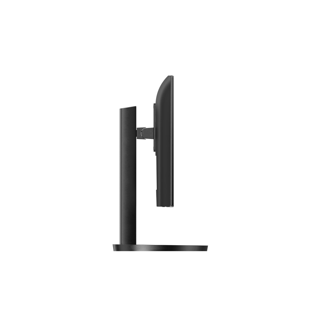 AOC B3 24B3CF2 computer monitor 60.5 cm (23.8") 1920 x 1080 pixels Full HD LED Black - Image 12