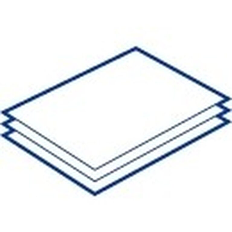 Epson Standard Proofing Paper, DIN A3+, 205g/m2, 100 Sheets