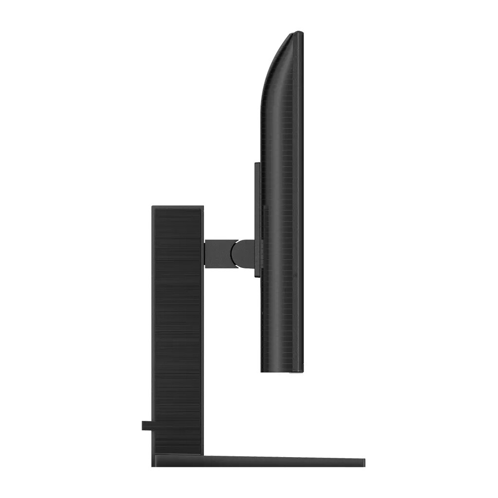Philips 1000 series 27E1N1600AE/00 computer monitor 68.6 cm (27") 2560 x 1440 pixels Quad HD LCD Black - Image 18