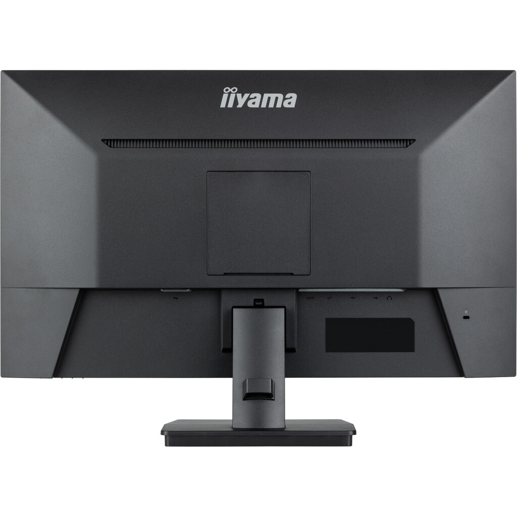 iiyama ProLite XU2793HSU-B6 computer monitor 68.6 cm (27") 1920 x 1080 pixels Full HD LED Black - Image 7