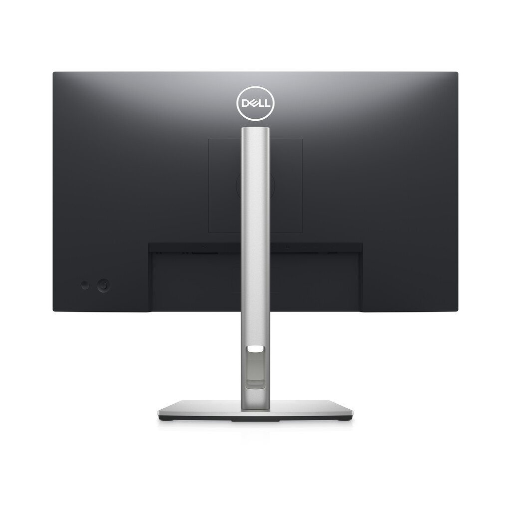 DELL P Series 24 Monitor - P2423D - Image 6