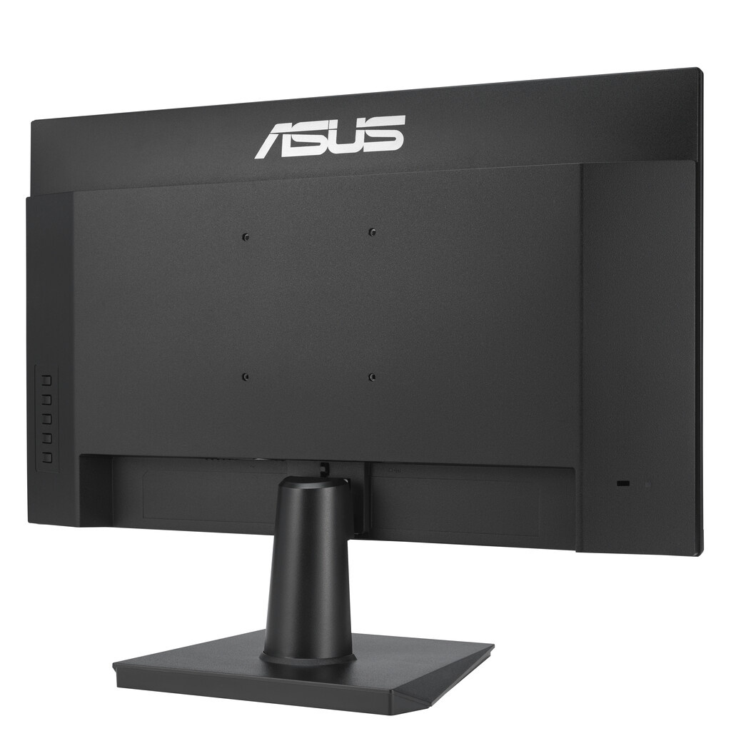 ASUS VA27EHF computer monitor 68.6 cm (27") 1920 x 1080 pixels Full HD LCD Black - Image 3