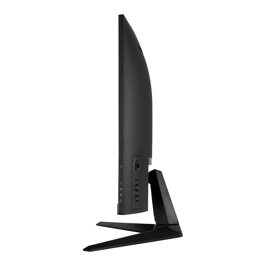 ASUS TUF Gaming VG32VQ1BR computer monitor 80 cm (31.5") 2560 x 1440 pixels Quad HD LED Black - Image 6