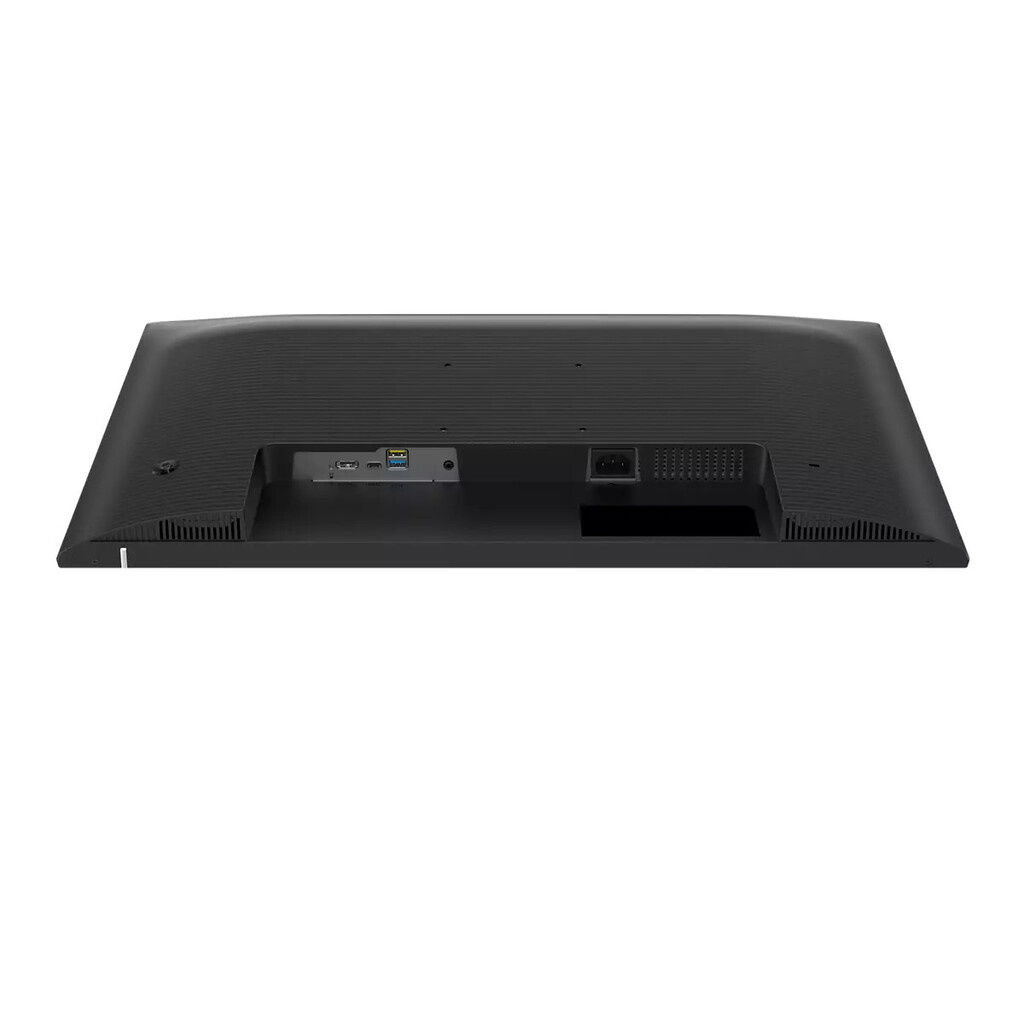 Philips 1000 series 27E1N1600AE/00 computer monitor 68.6 cm (27") 2560 x 1440 pixels Quad HD LCD Black - Image 21