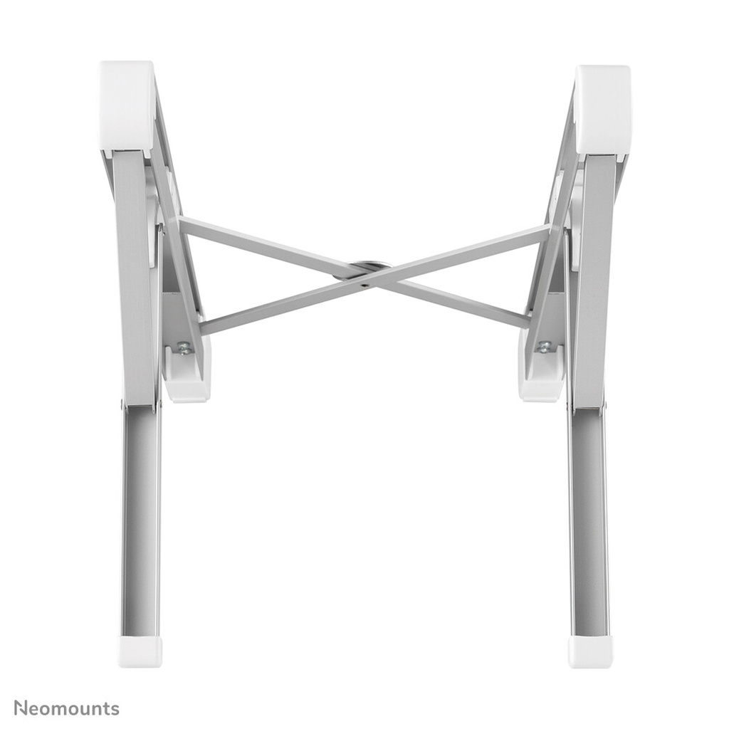 Neomounts NSLS010 Laptop stand 11-17" - foldable - compact - universal - Image 7