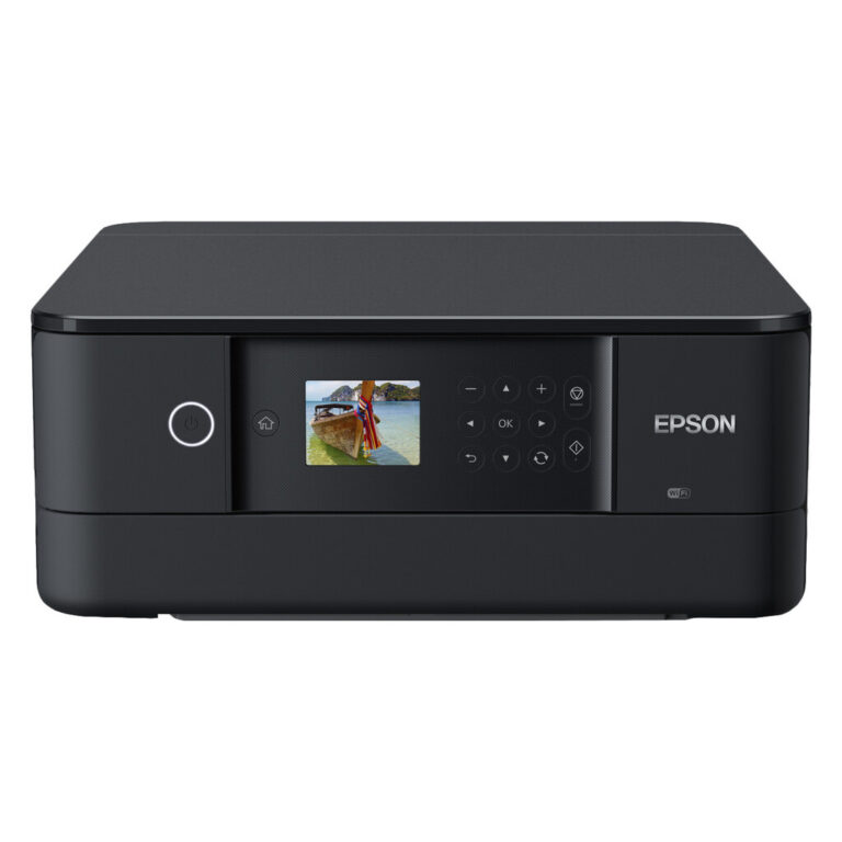 Epson Expression Premium XP-6100