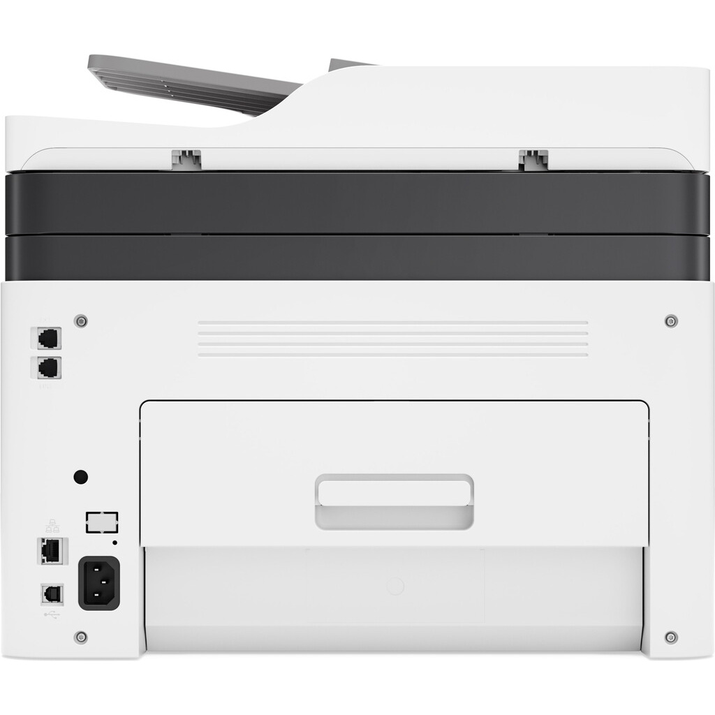 HP Color Laser MFP 179fnw - Image 8