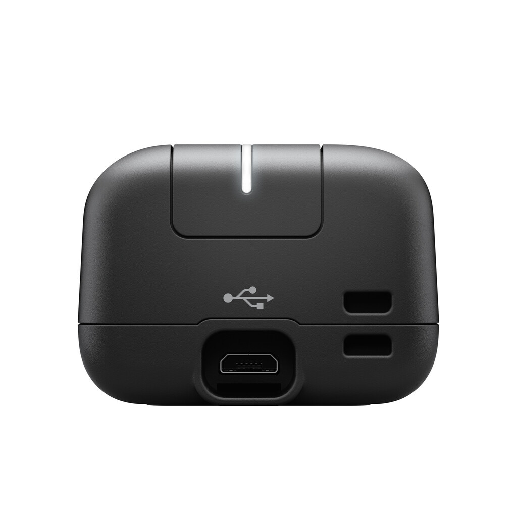 Epson WorkForce ES-50 - Image 11