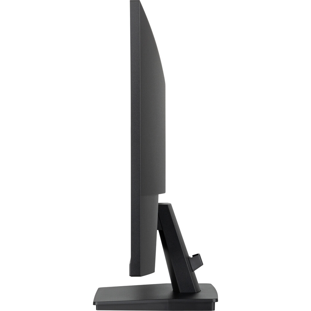 iiyama ProLite XU2793HSU-B6 computer monitor 68.6 cm (27") 1920 x 1080 pixels Full HD LED Black - Image 5
