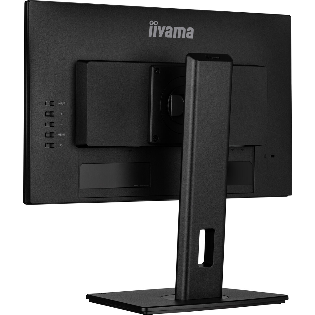 iiyama ProLite XUB2292HSU-B6 computer monitor 54.6 cm (21.5") 1920 x 1080 pixels Full HD LED Black - Image 13