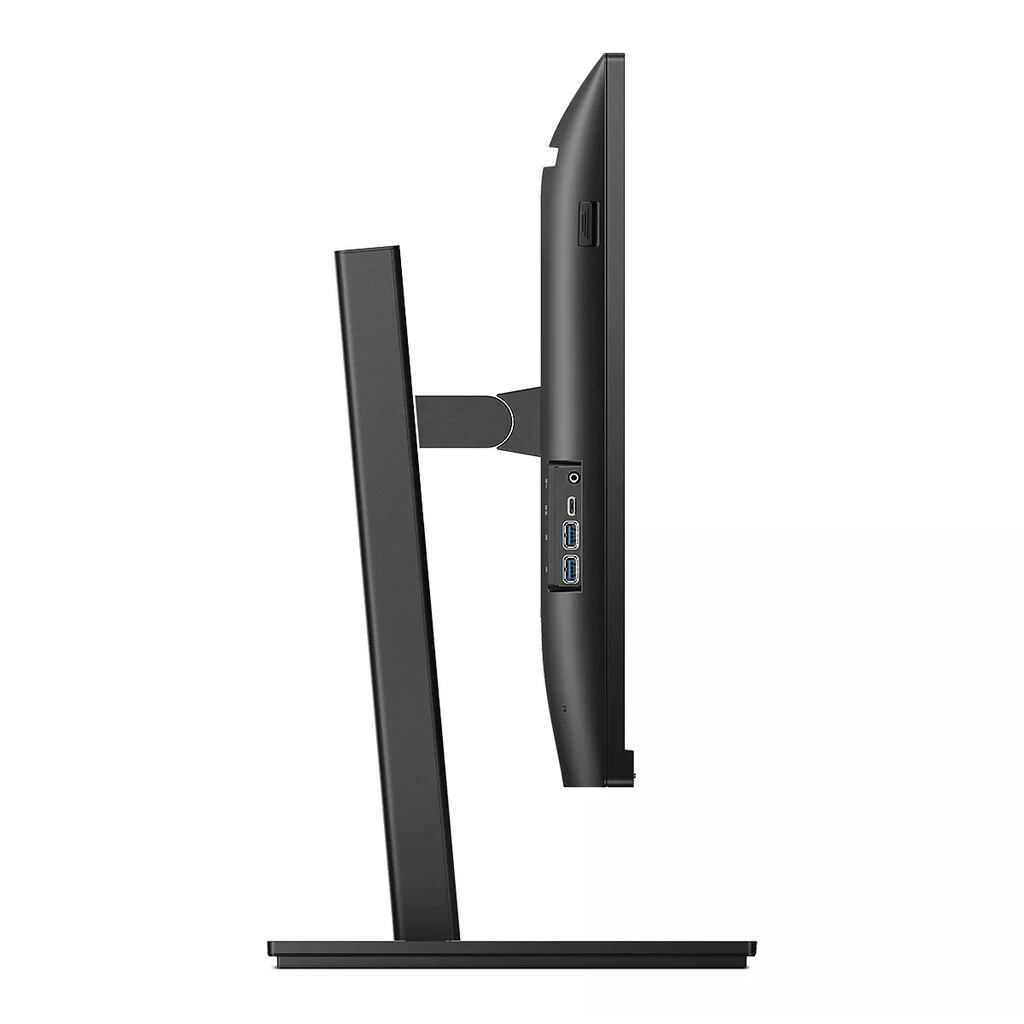 Philips 5000 series 40B1U5600/00 computer monitor 101.6 cm (40") 3440 x 1440 pixels Wide Quad HD LCD Black - Image 4