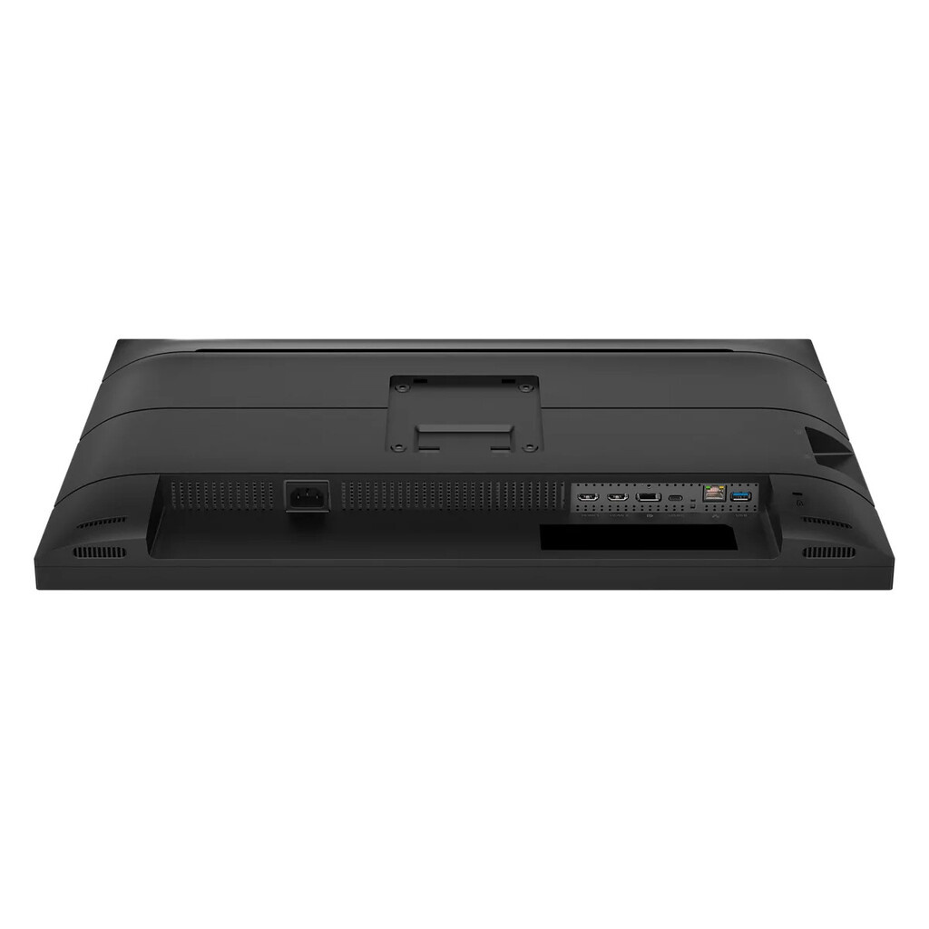Philips 3000 series 27B1U3900/00 computer monitor 68.6 cm (27") 3840 x 2160 pixels 4K Ultra HD LCD Black - Image 9