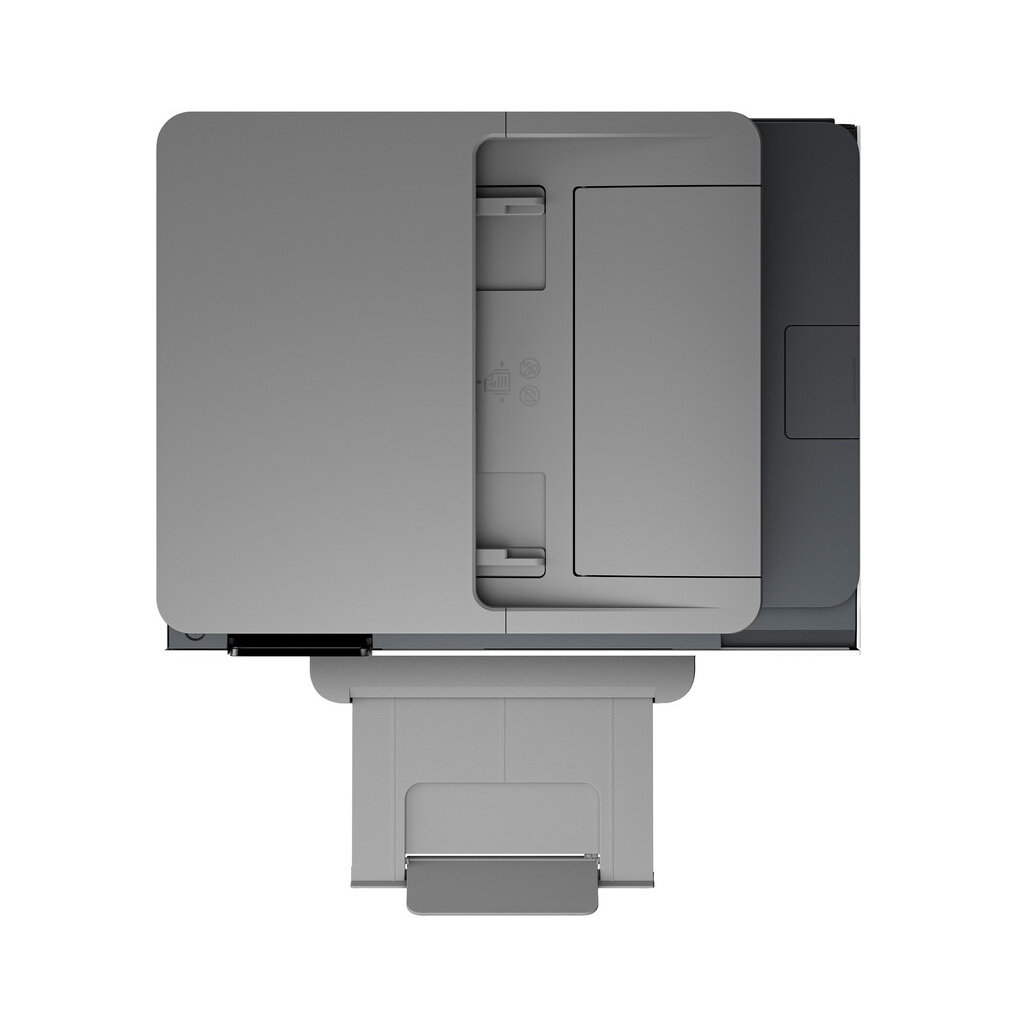 HP OfficeJet Pro 9120b Wireless All-in-One Color Printer, Two-sided printing; Copier, Scanner - Image 26