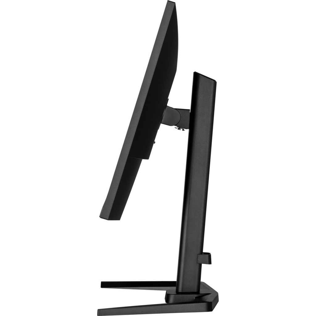 iiyama G-MASTER GB2745HSU-B2 computer monitor 68.6 cm (27") 1920 x 1080 pixels Full HD LED Black - Image 10