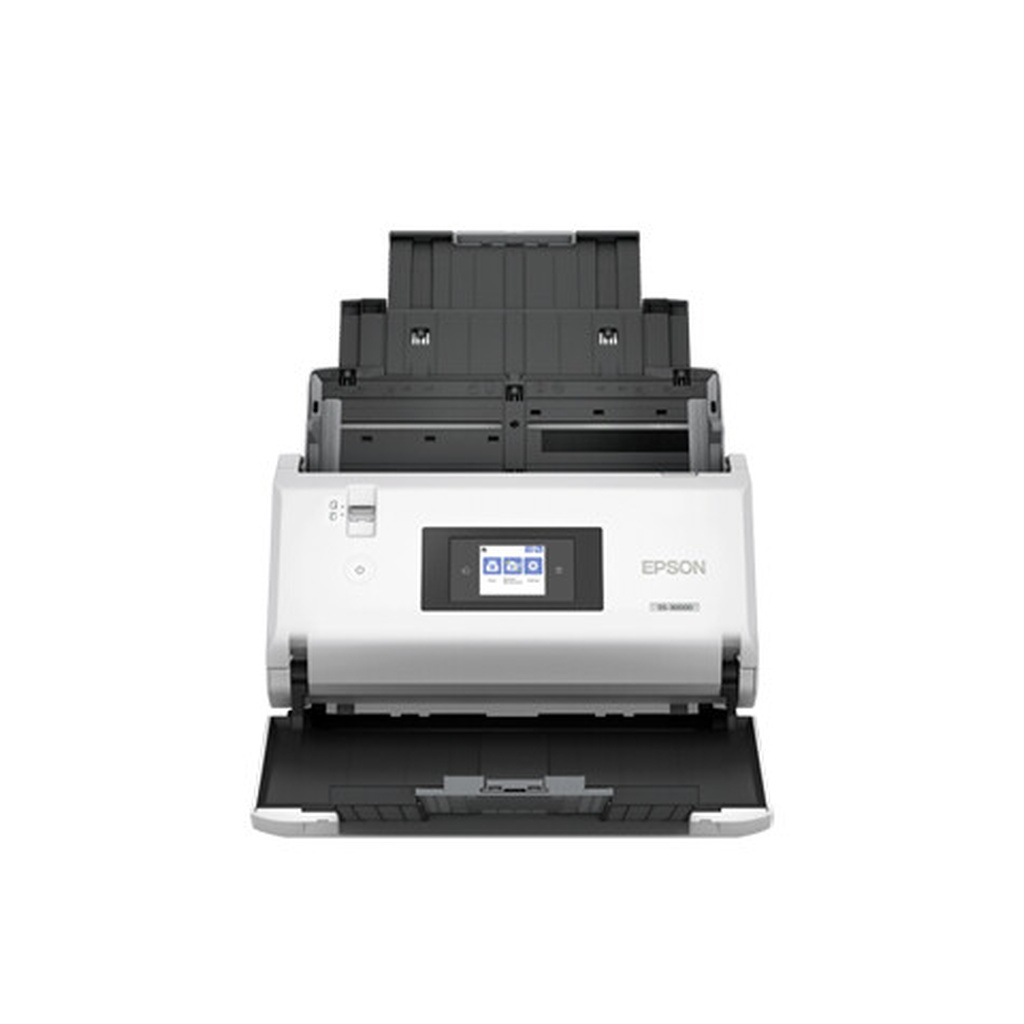 Epson WorkForce DS-32000 - Image 7