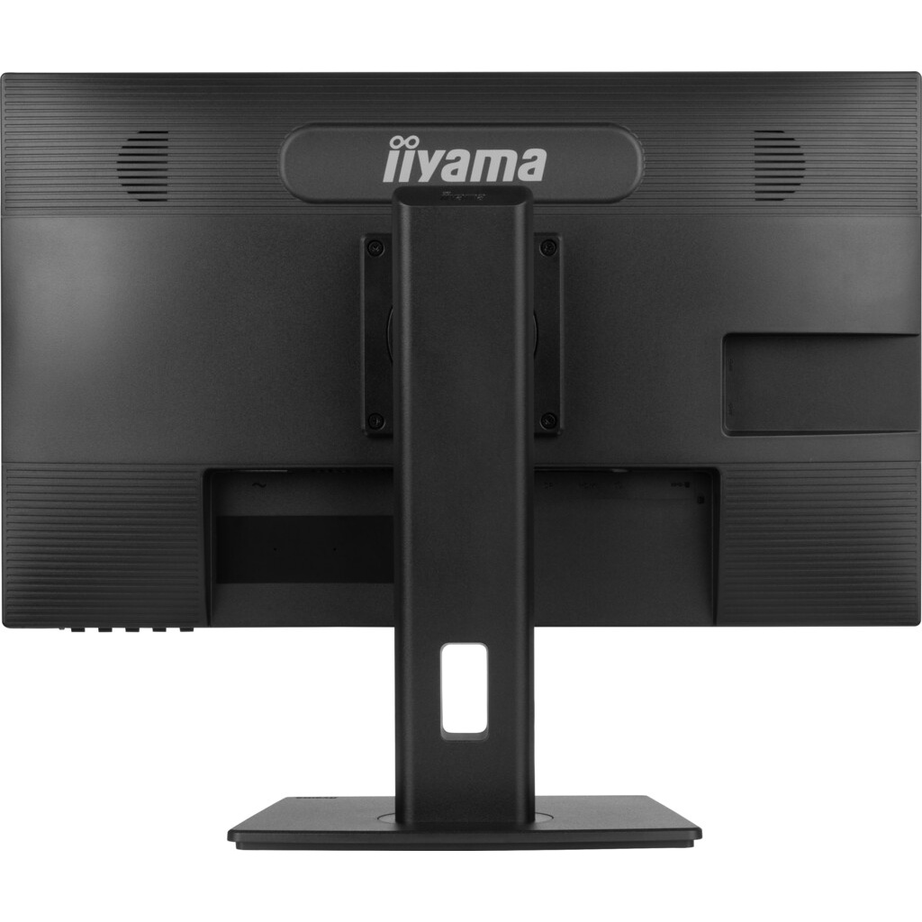 iiyama ProLite XUB2463HSU-B1 computer monitor 60.5 cm (23.8") 1920 x 1080 pixels Full HD LED Black - Image 11