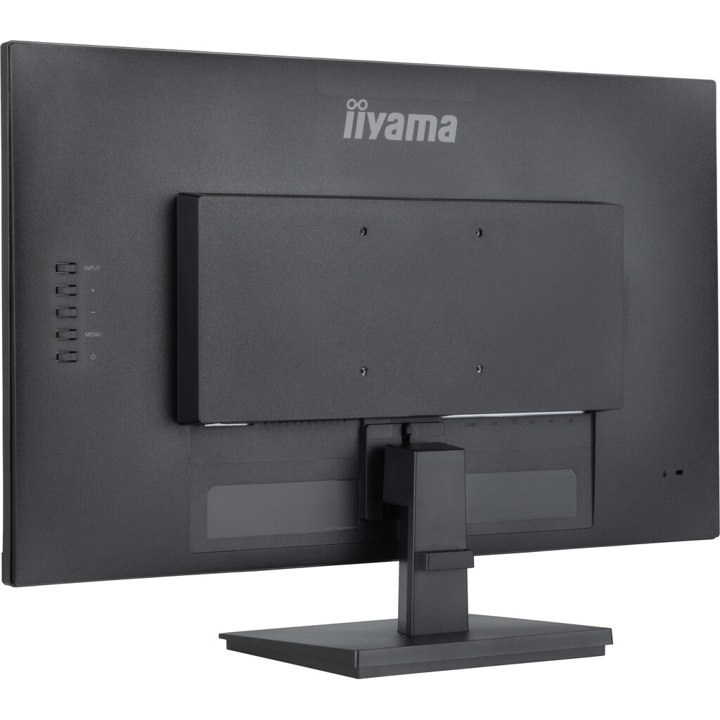 iiyama ProLite XU2792HSU-B6 computer monitor 68.6 cm (27") 1920 x 1080 pixels Full HD LED Black - Image 8
